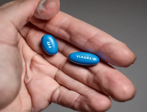 comparatif achat viagra